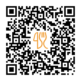 QR-code link către meniul Augusto Resto