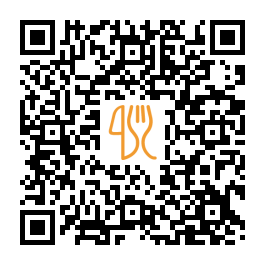 QR-code link către meniul The Exmoor Beastro