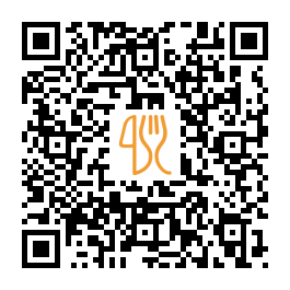 QR-code link către meniul Funa Sushi I