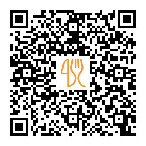 QR-code link către meniul Più Plan De Campagne