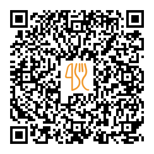 QR-code link către meniul The Snugg United Kingdom, Berkshire, Newbury