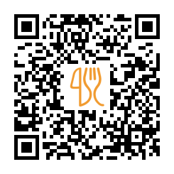 QR-code link către meniul Noodle Wok