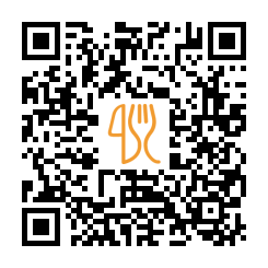 QR-code link către meniul Kfc