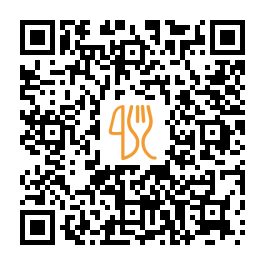 QR-code link către meniul Obvsly Gelato