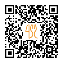 QR-code link către meniul Boca