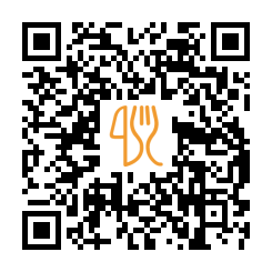 QR-code link către meniul Argentum