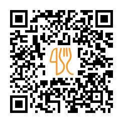 QR-code link către meniul Pallas