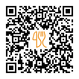 QR-code link către meniul Sen Aji Ramen House