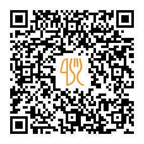 QR-code link către meniul Lonnies Roadhouse