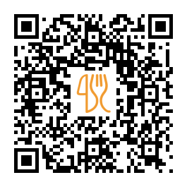 QR-code link către meniul Resto Lo De Altafini