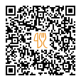 QR-code link către meniul Jj Fish Chicken