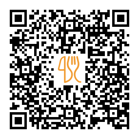 QR-code link către meniul La Casona 》 Club House.