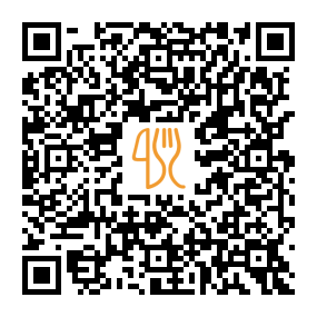 QR-code link către meniul Rs Marga Husada