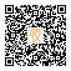 QR-code link către meniul Subway