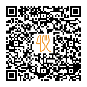 QR-code link către meniul Rosemoor Garden Kitchen