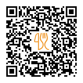 QR-code link către meniul Khao India