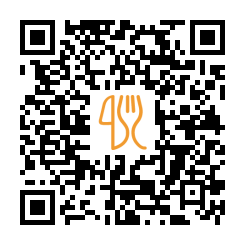 QR-code link către meniul Bienrico