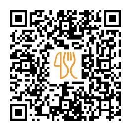 QR-code link către meniul Mirador Mi Montañita