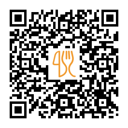 QR-code link către meniul Sri Pandiyan