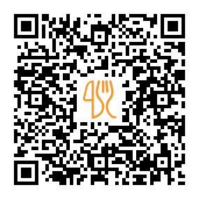 QR-code link către meniul Suhaimi Chinese Food