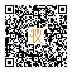 QR-code link către meniul Arcot Fathima Biriyani