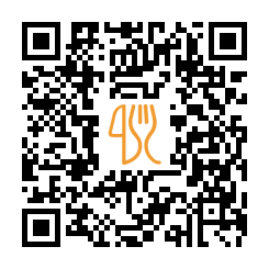 QR-code link către meniul Kfc