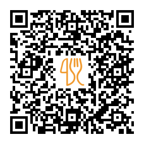 QR-code link către meniul Rancho Aparte