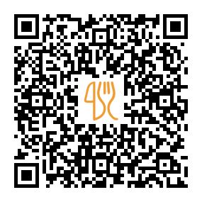 QR-code link către meniul Rooster