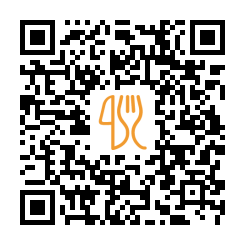 QR-code link către meniul Rotiseria Male