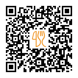 QR-code link către meniul Jugalbhandhi