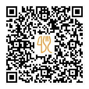 QR-code link către meniul Mcrennett (nehru Park)