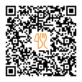 QR-code link către meniul Teniente Dan Hamburesas Y Te