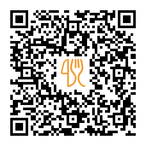 QR-code link către meniul Thai Thai Food Express