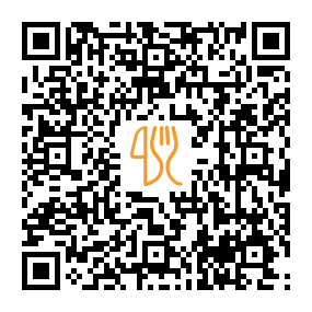 QR-code link către meniul Brasserie 59 Aston