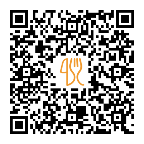 QR-code link către meniul Gyros Y Confiteria