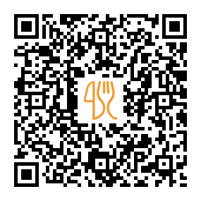 QR-code link către meniul Sabor Mexicano