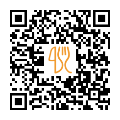 QR-code link către meniul Hōfu Sushi