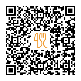 QR-code link către meniul Sol Natural