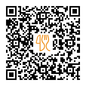 QR-code link către meniul Ramaas The Hyderabadi