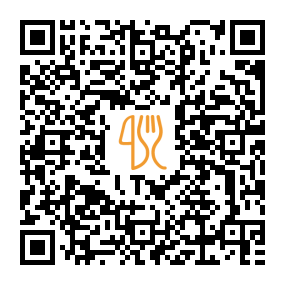 QR-code link către meniul Sultan Kebap Pizza