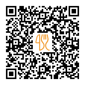 QR-code link către meniul Sileby Fish