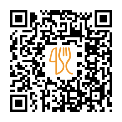 QR-code link către meniul K F C