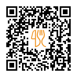 QR-code link către meniul L'cheff