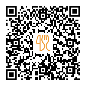 QR-code link către meniul Pig And Khai