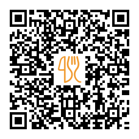 QR-code link către meniul San Domingo Fair Trade Coffee Goods