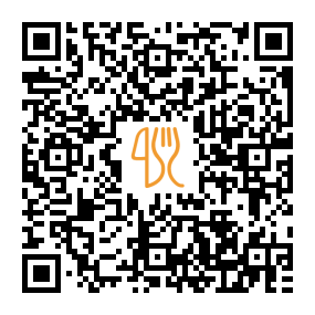 QR-code link către meniul Sportheim Weyer Bei Mario