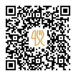 QR-code link către meniul Bombay Hut