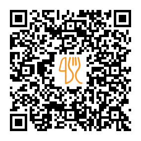 QR-code link către meniul Eastern Bay