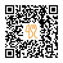 QR-code link către meniul Al Jeddawi