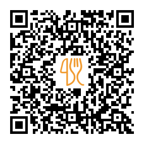 QR-code link către meniul Sri Krishna Sweets